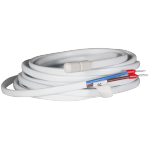 Sensor Probe - TIOSEN0001