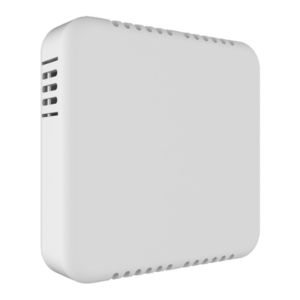 Room Sensor Enclosure - TIOENC0001/0002
