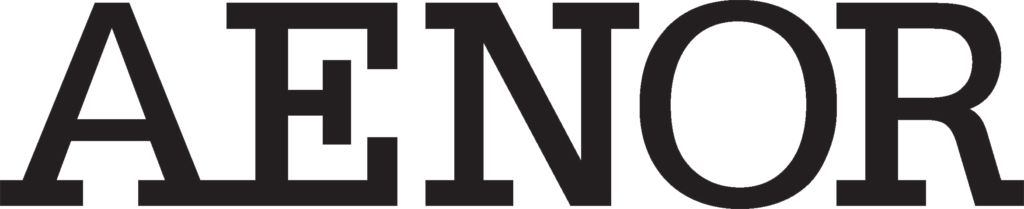 Aenor