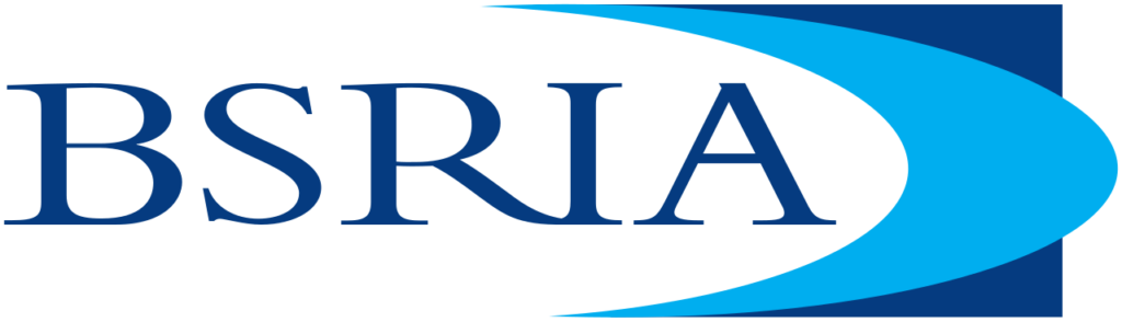 BSRIA logo.svg