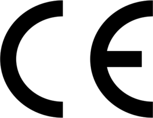 CE