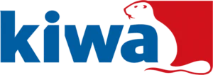 Kiwa 768x512 1