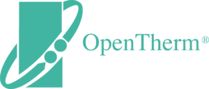 OpenTHerm SPRGB 1