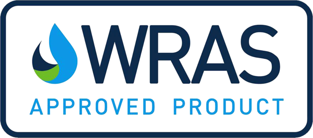 WRAS PRODUCT